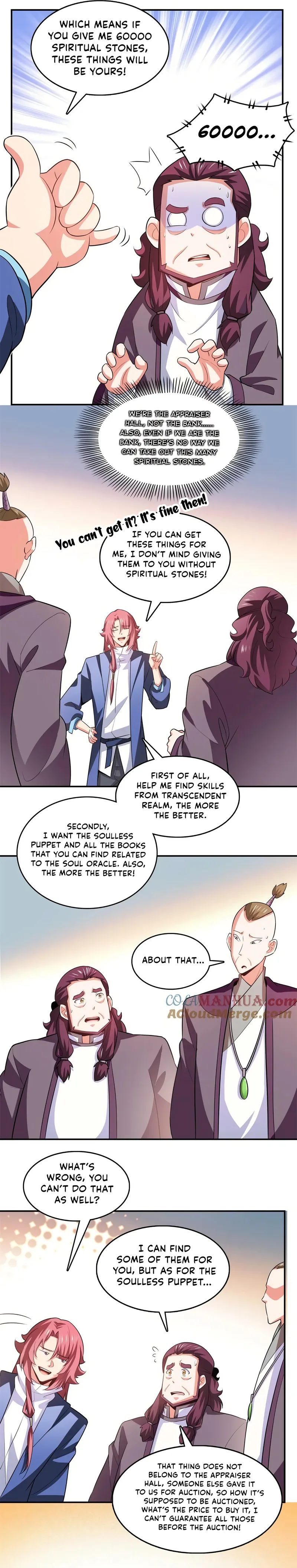 Page 2 of Chapter 263