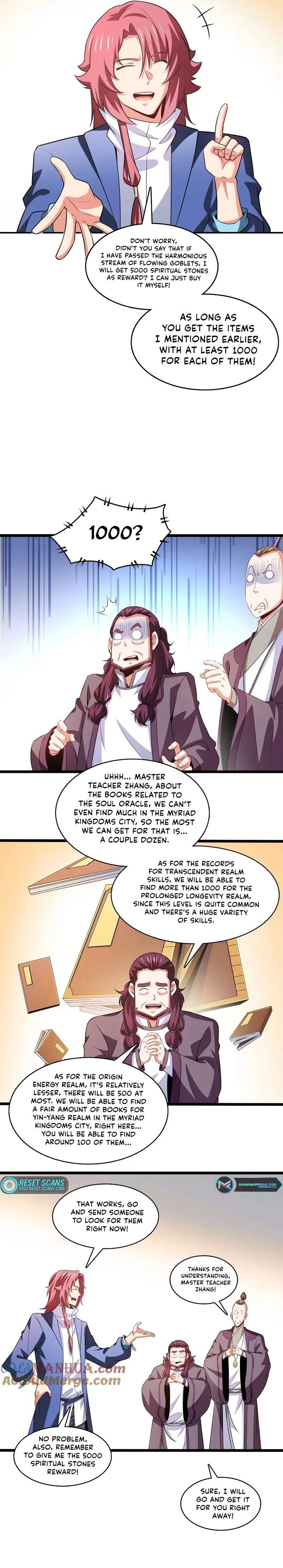 Page 3 of Chapter 263