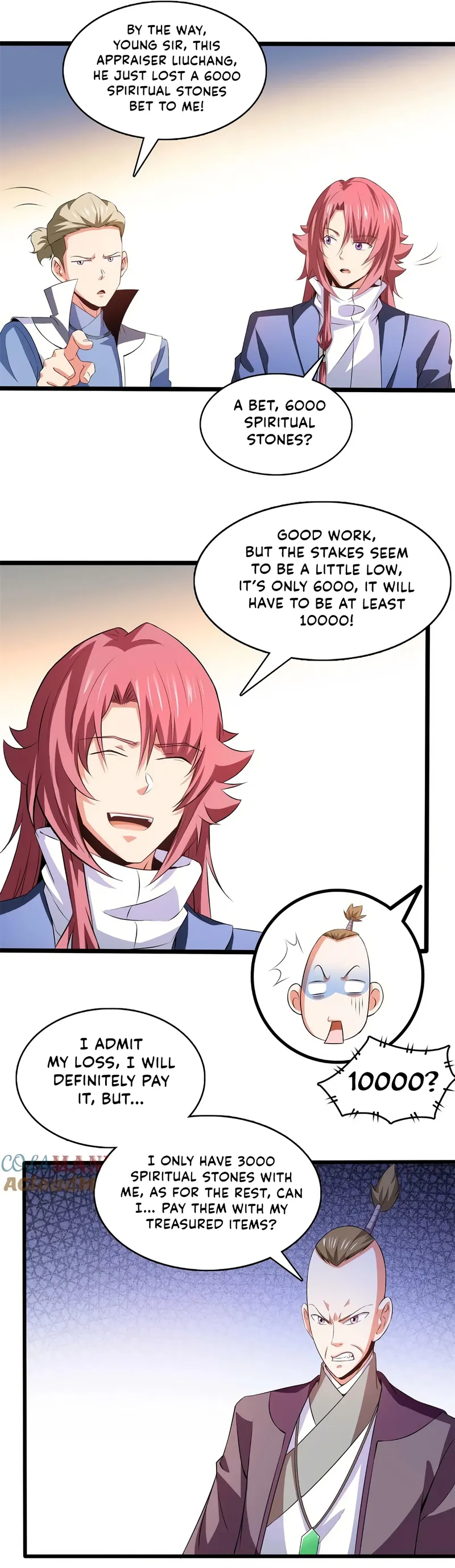 Page 4 of Chapter 263