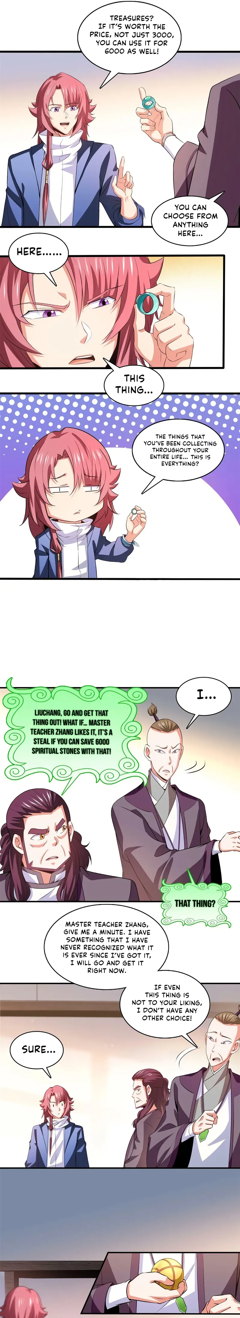 Page 5 of Chapter 263