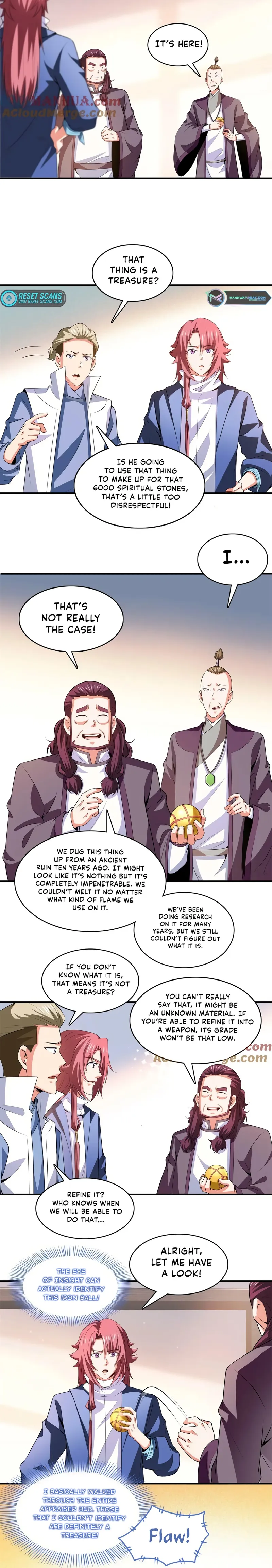 Page 6 of Chapter 263