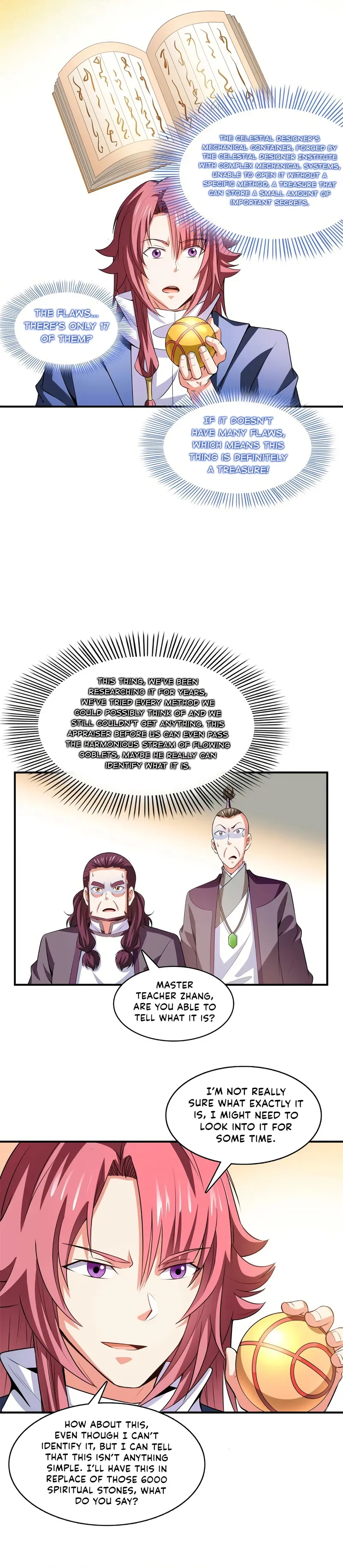 Page 7 of Chapter 263