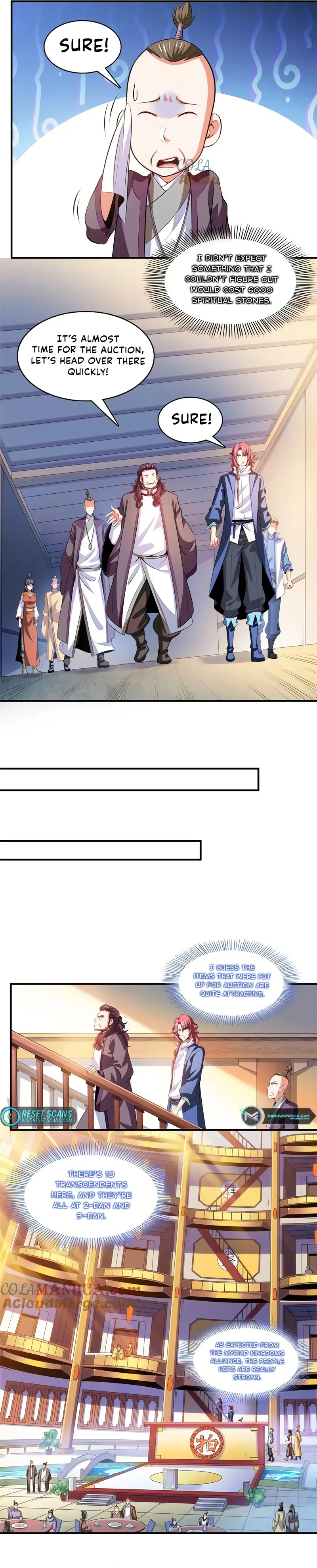Page 8 of Chapter 263