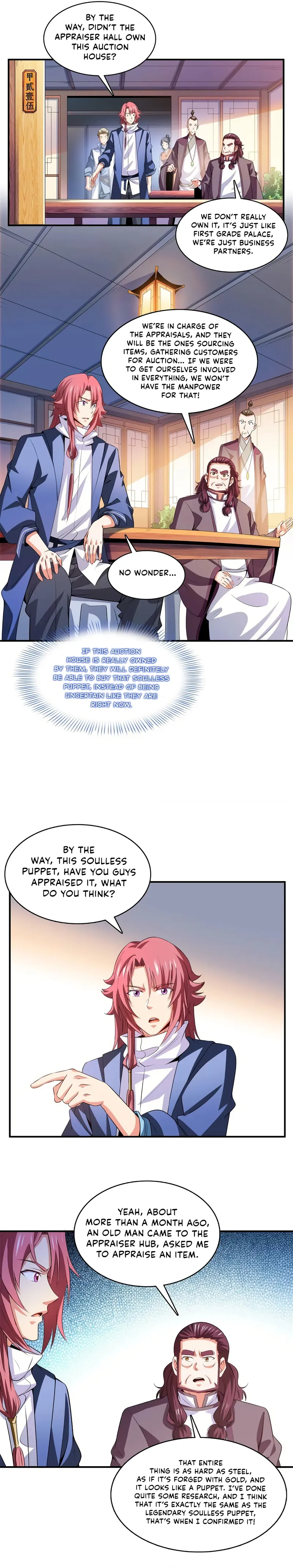 Page 9 of Chapter 263