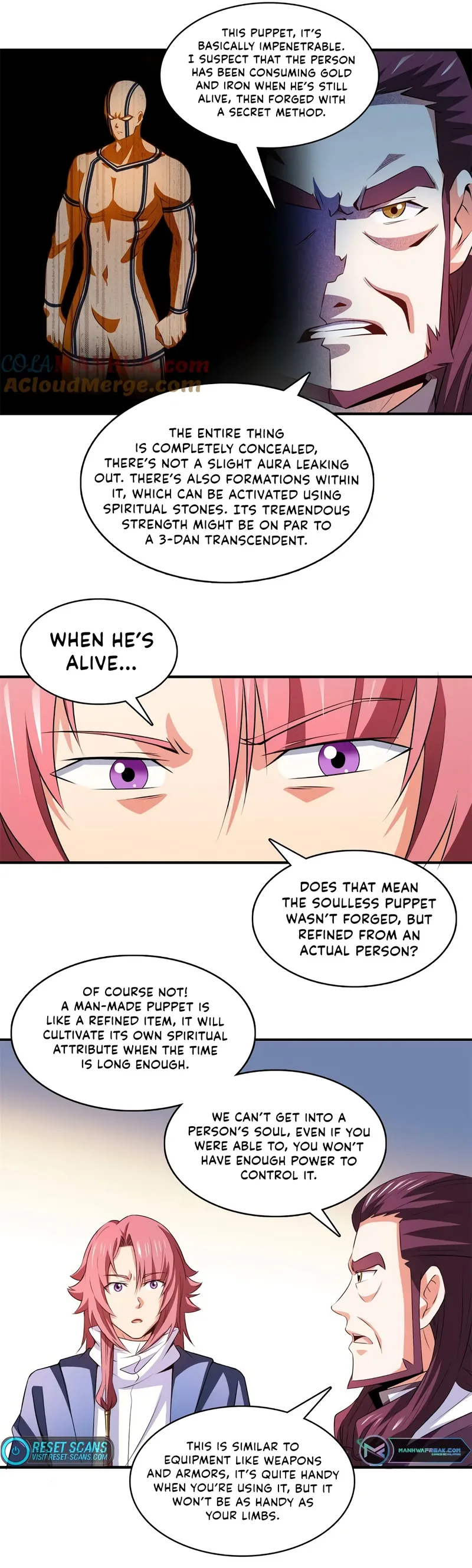 Page 10 of Chapter 263