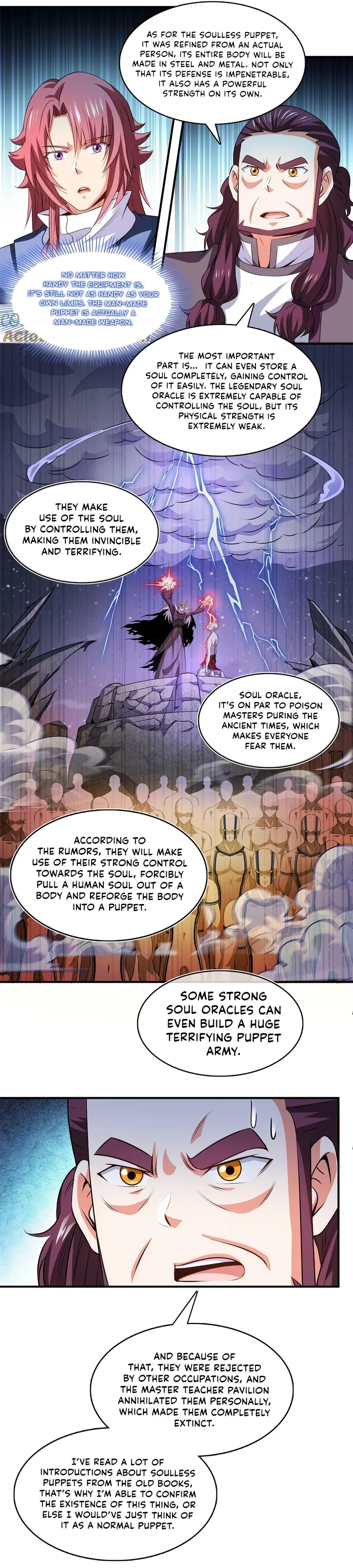 Page 11 of Chapter 263