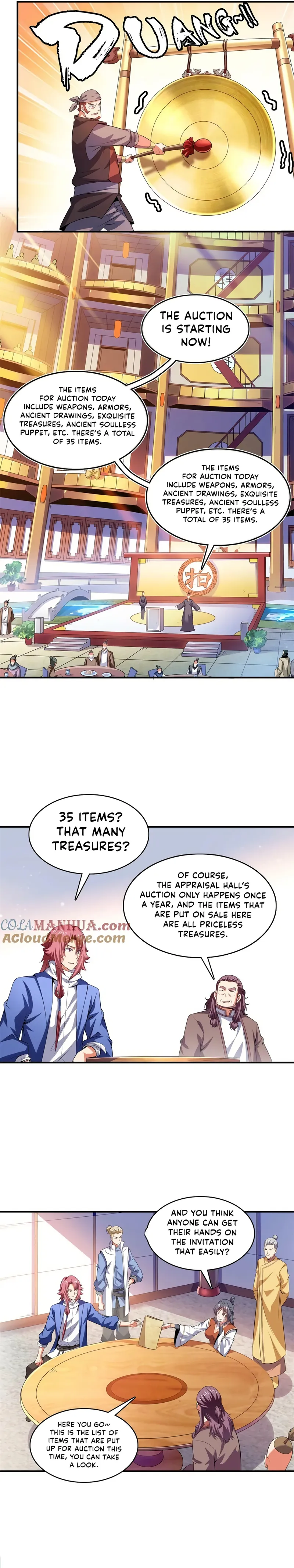 Page 2 of Chapter 264