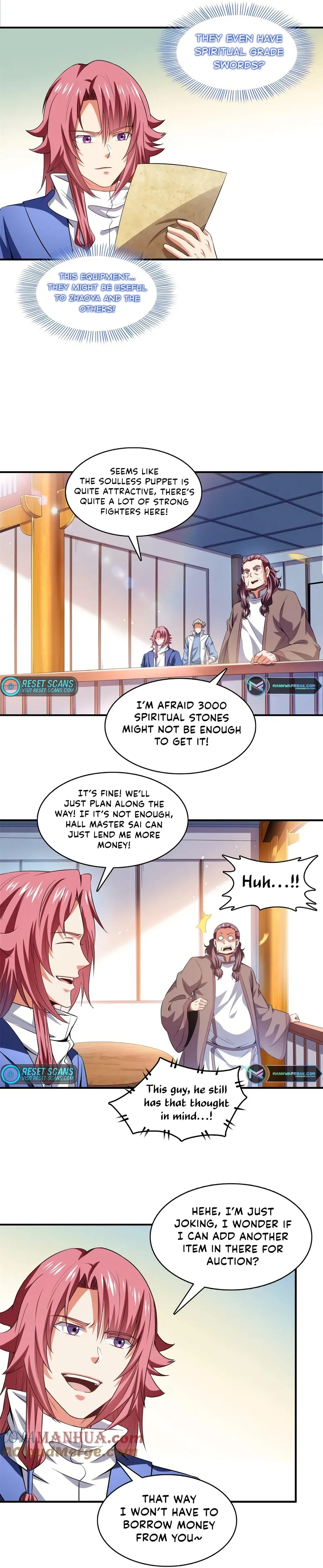 Page 3 of Chapter 264