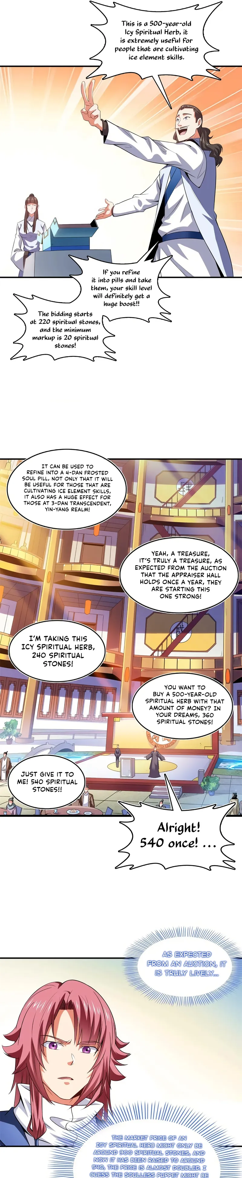 Page 5 of Chapter 264