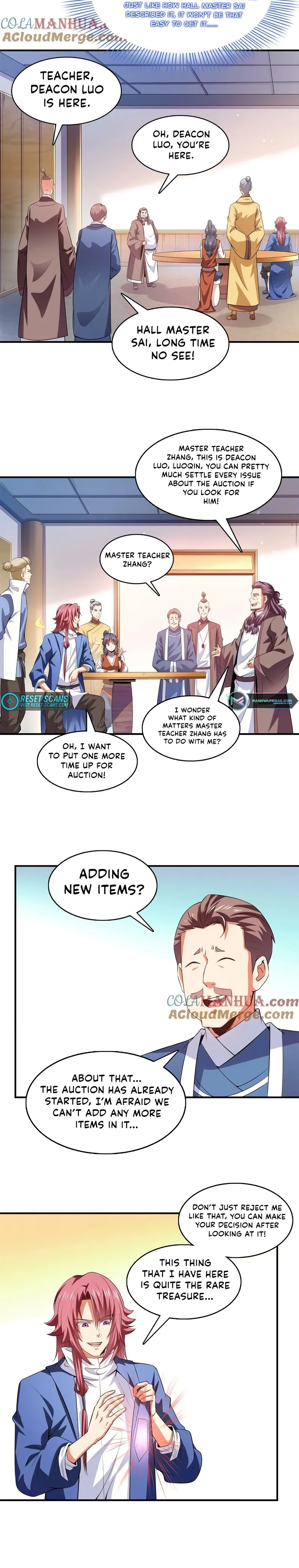 Page 6 of Chapter 264