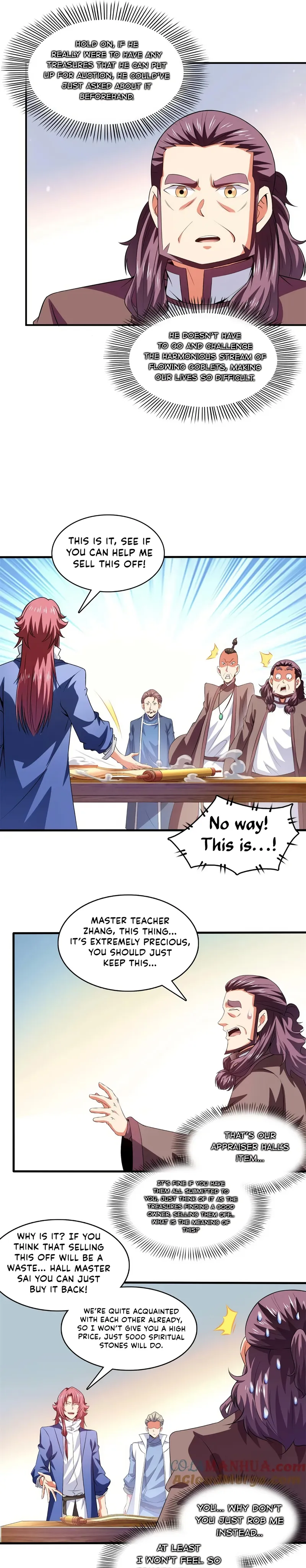 Page 7 of Chapter 264