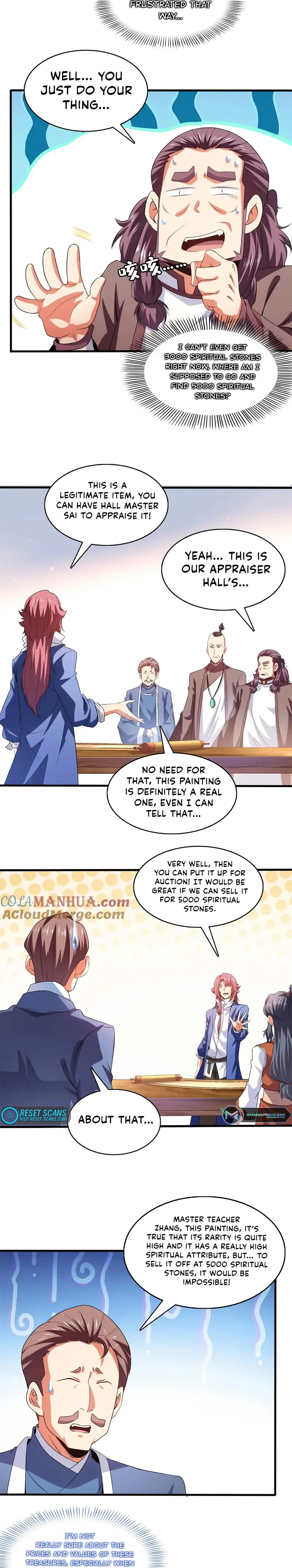 Page 8 of Chapter 264