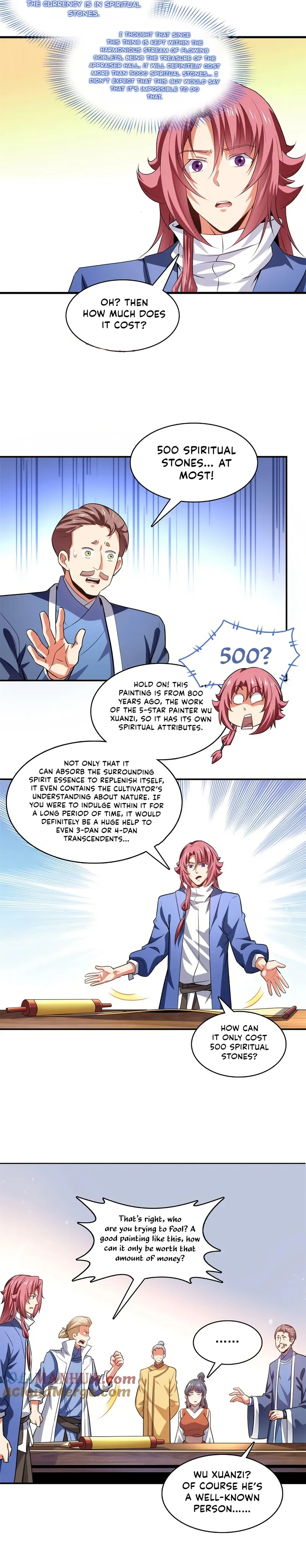 Page 9 of Chapter 264
