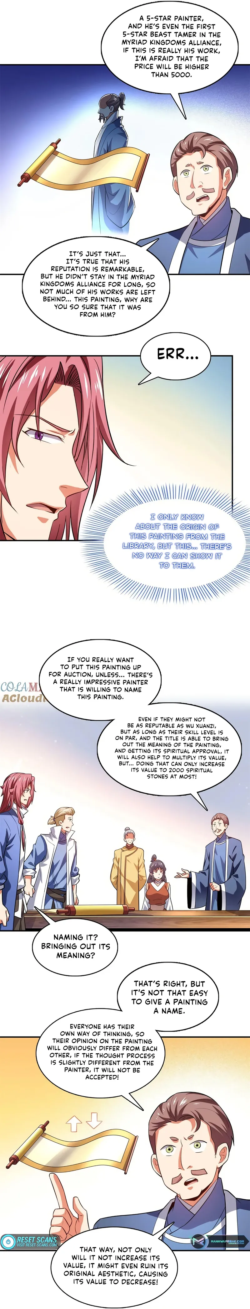 Page 10 of Chapter 264
