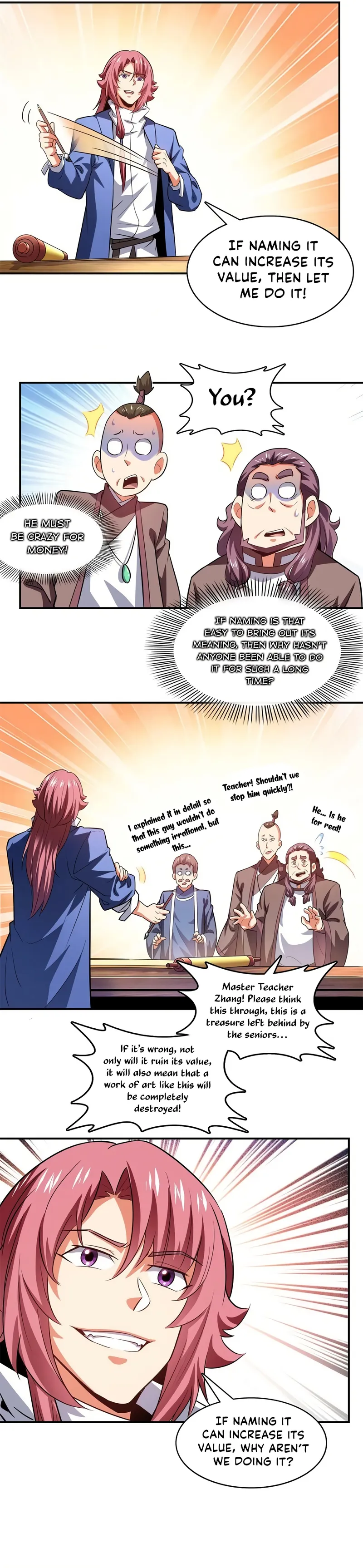 Page 11 of Chapter 264