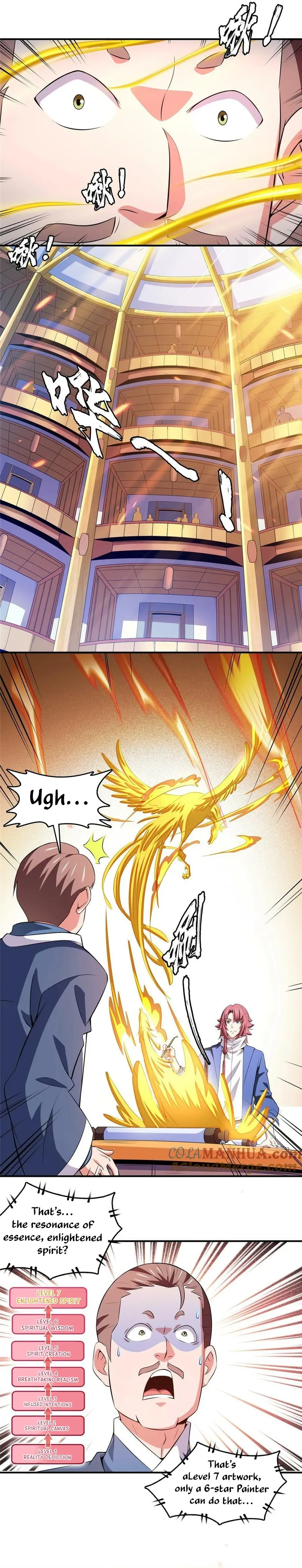 Page 2 of Chapter 265