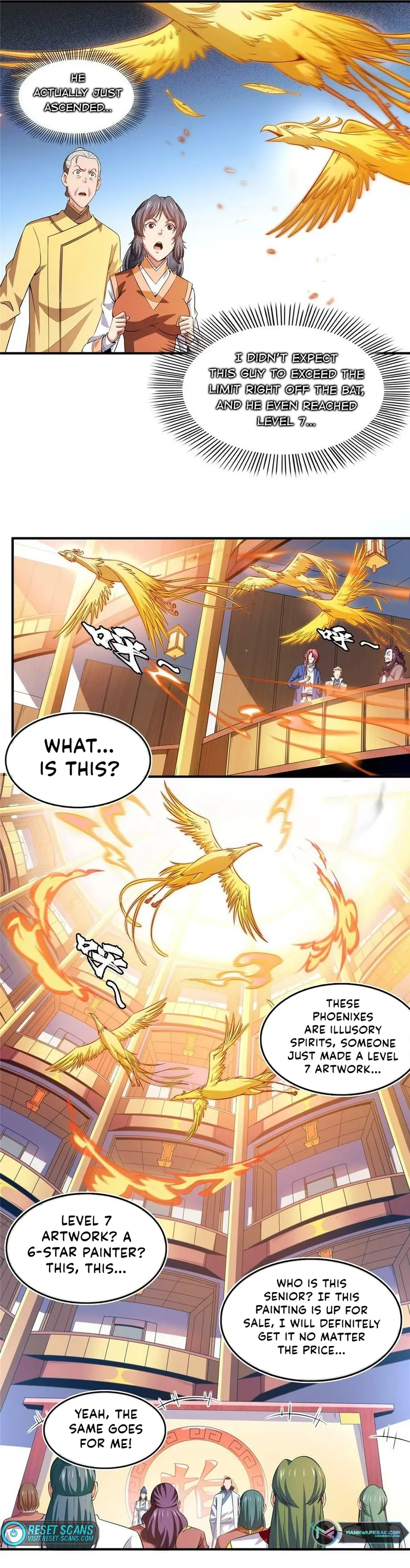Page 3 of Chapter 265