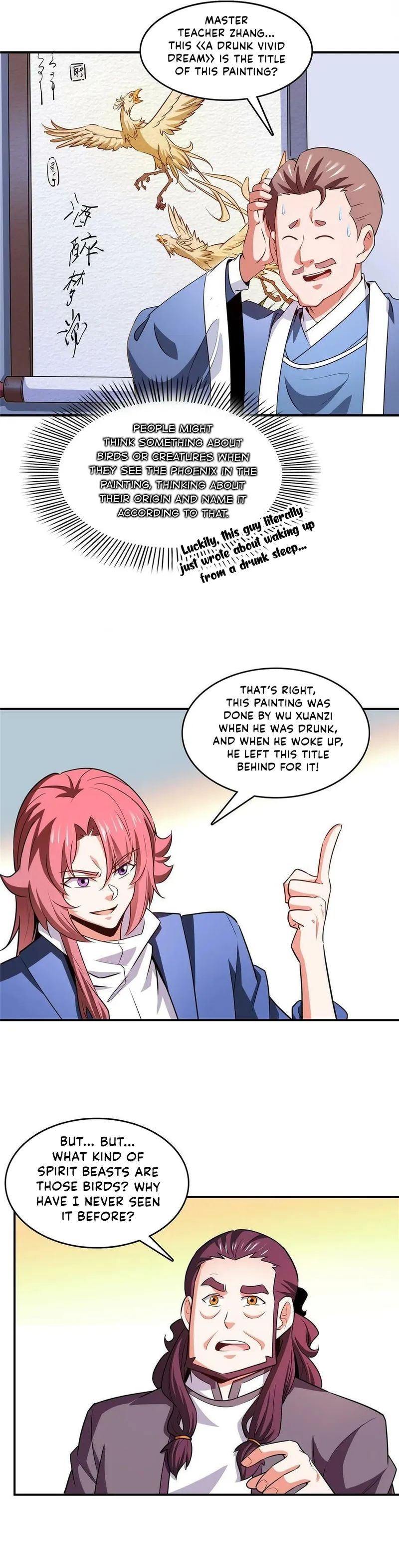 Page 5 of Chapter 265