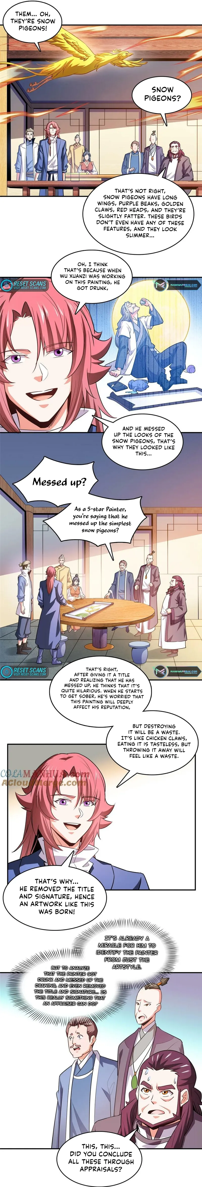 Page 6 of Chapter 265
