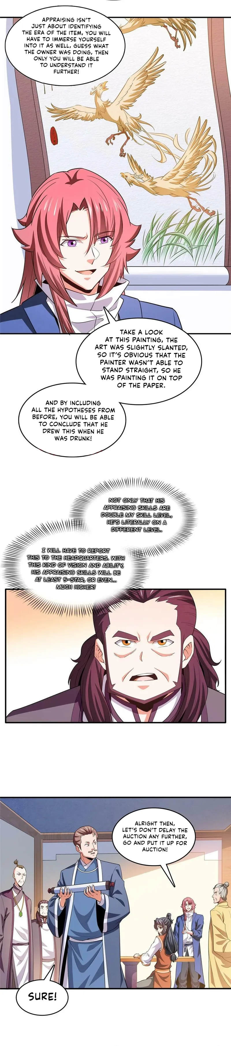 Page 7 of Chapter 265