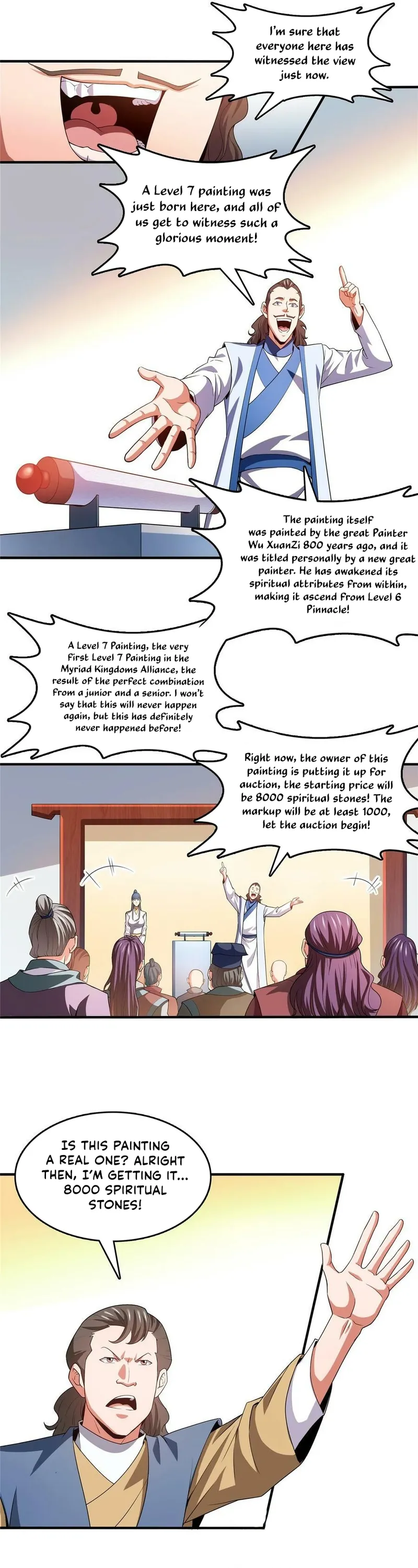 Page 8 of Chapter 265