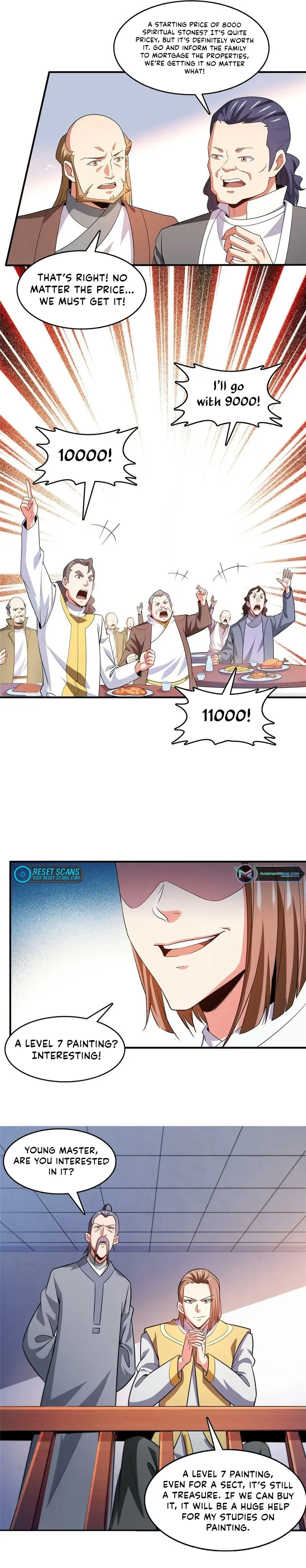 Page 9 of Chapter 265