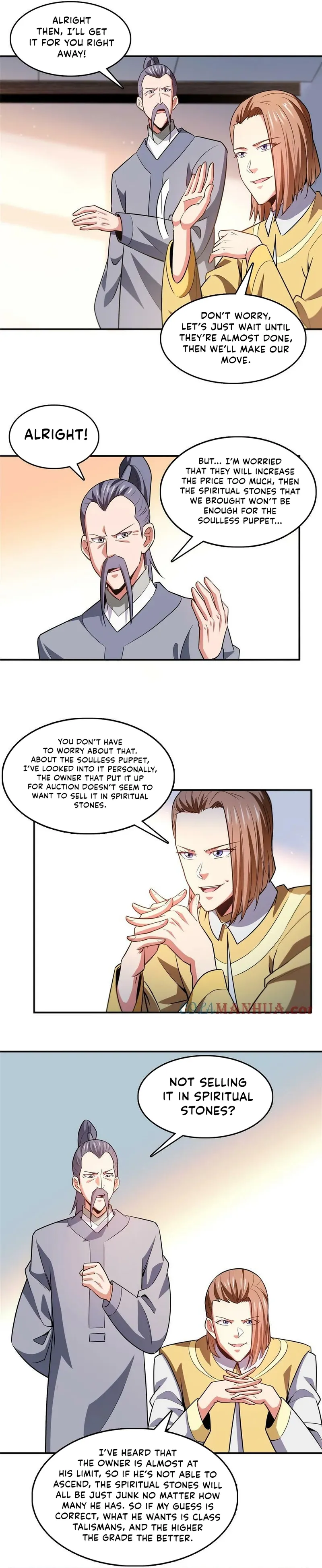 Page 10 of Chapter 265
