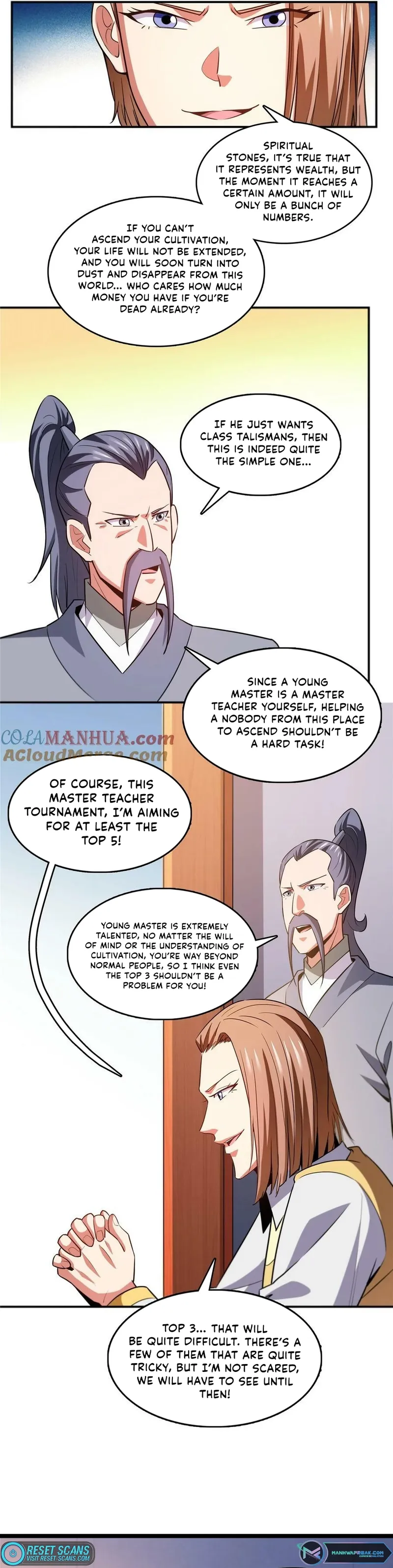 Page 11 of Chapter 265