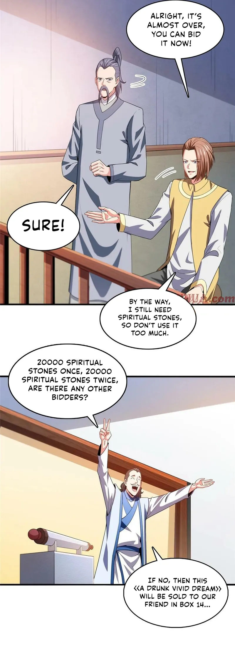 Page 12 of Chapter 265