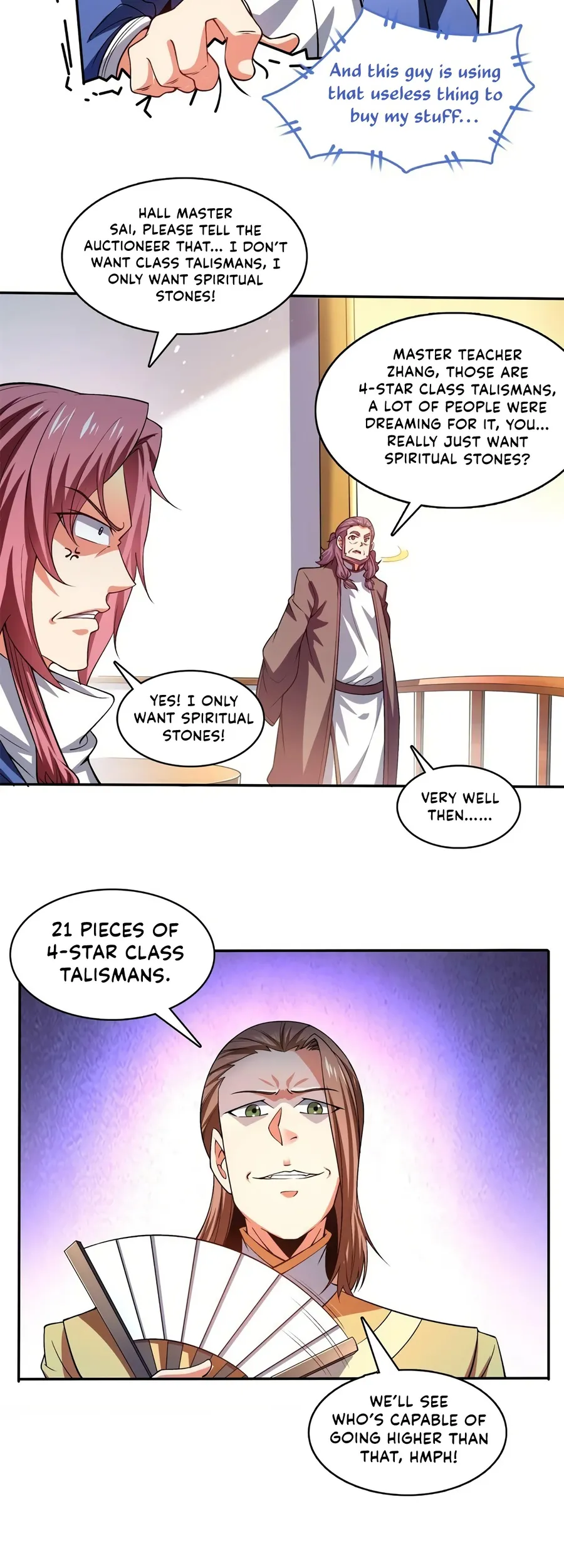 Page 4 of Chapter 266