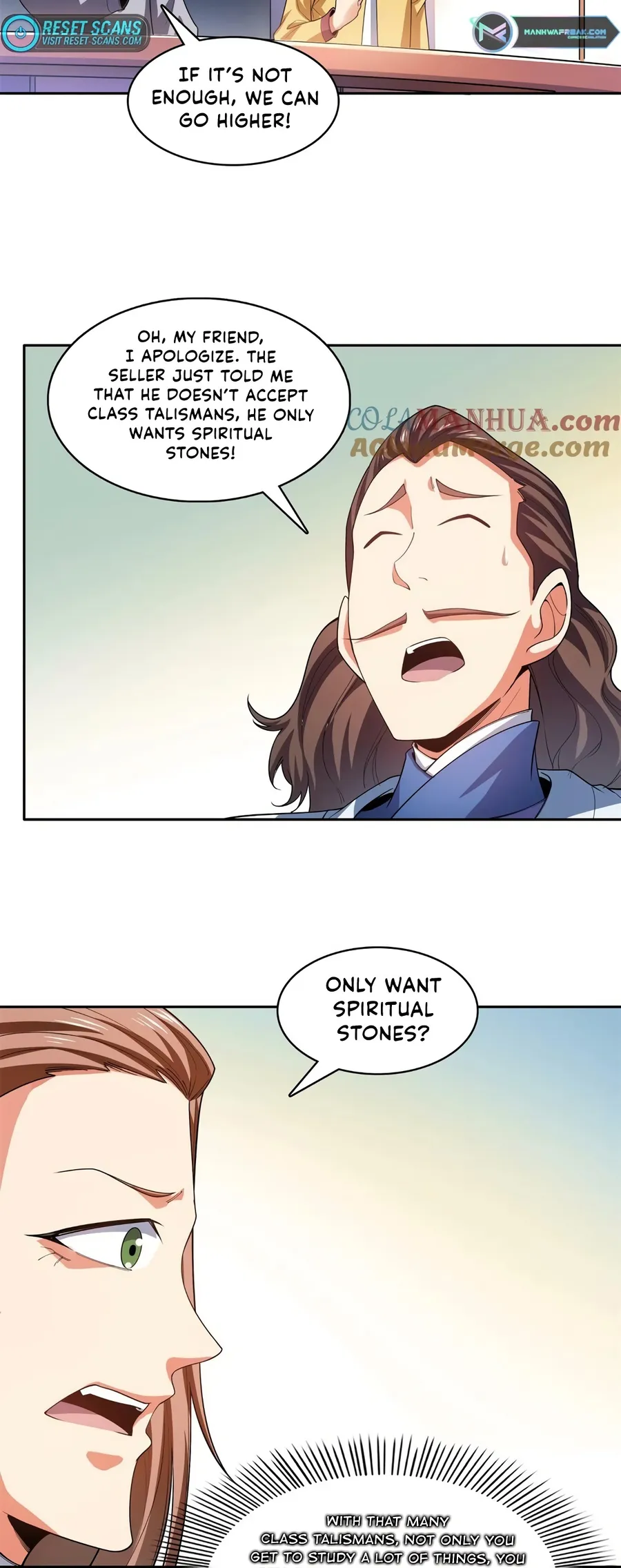 Page 6 of Chapter 266