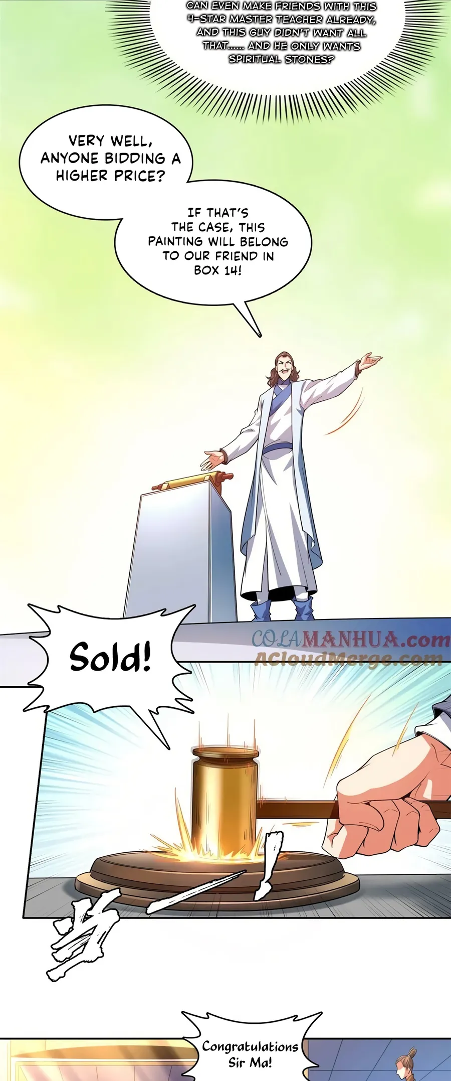 Page 7 of Chapter 266