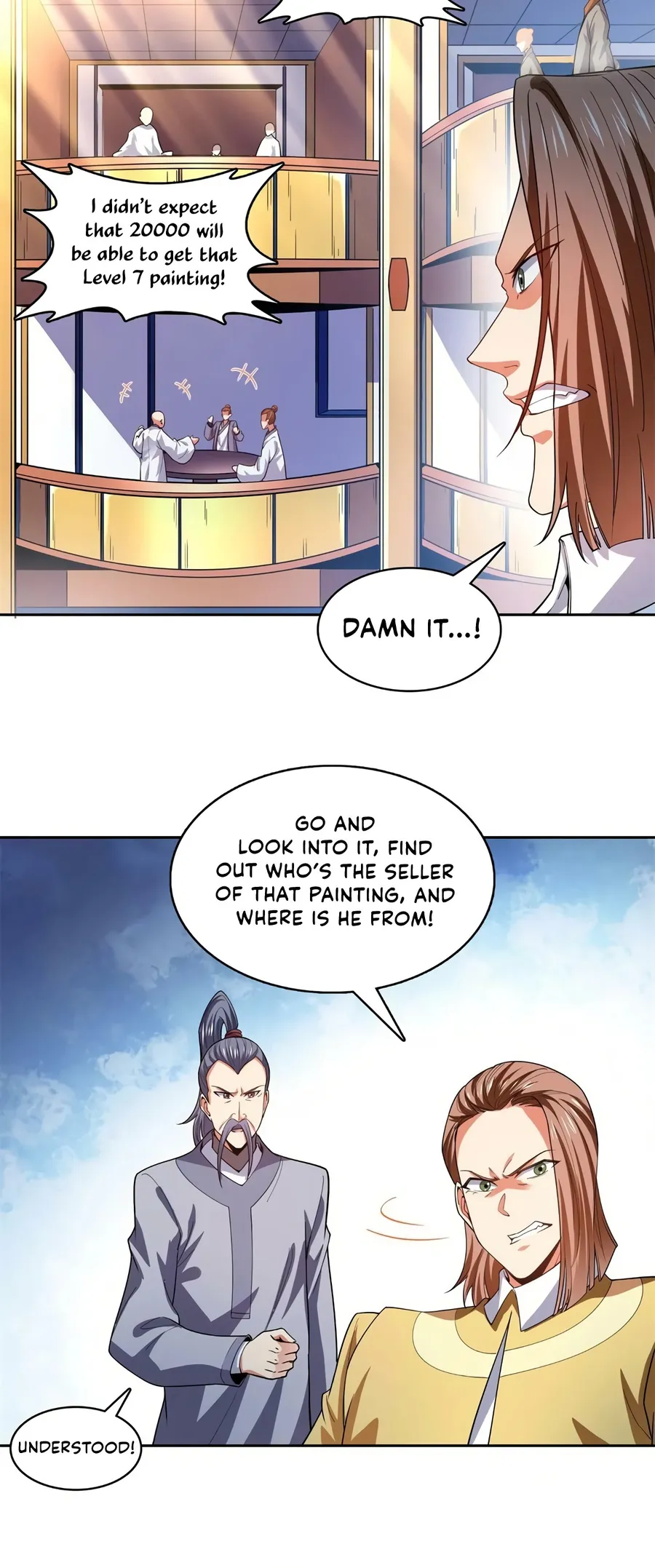 Page 8 of Chapter 266