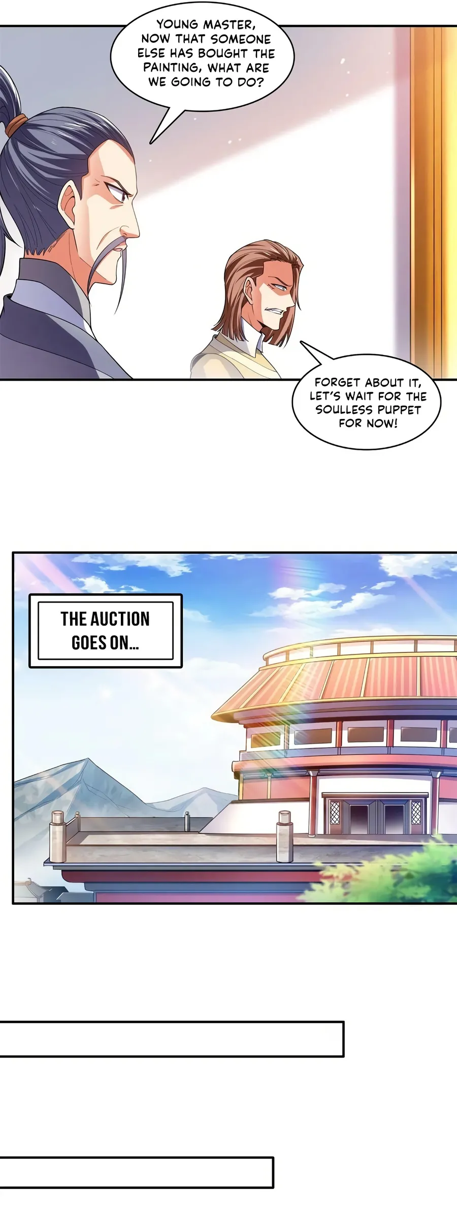 Page 9 of Chapter 266