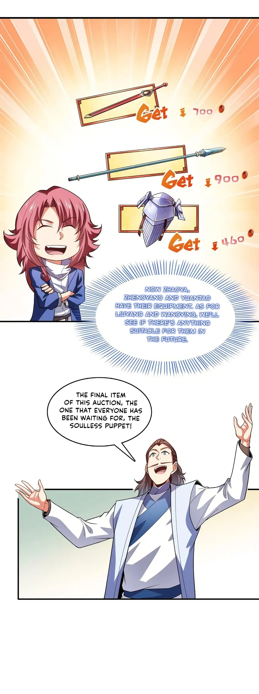 Page 10 of Chapter 266