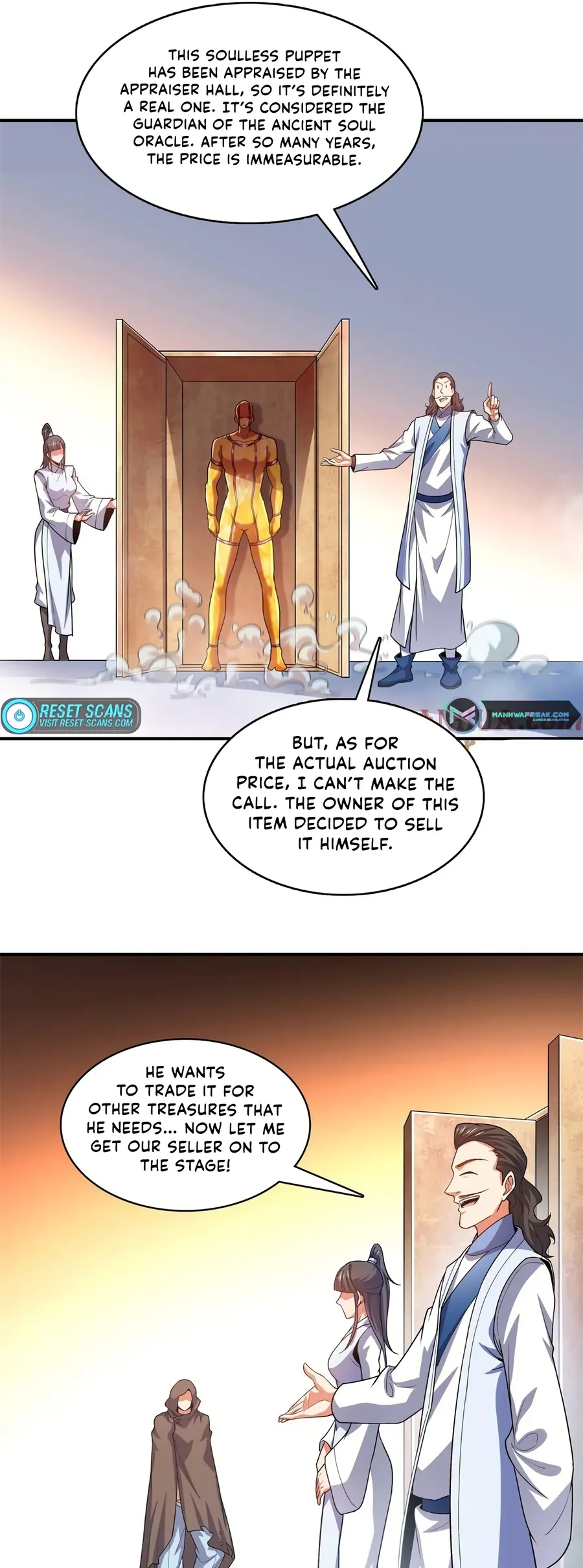 Page 11 of Chapter 266