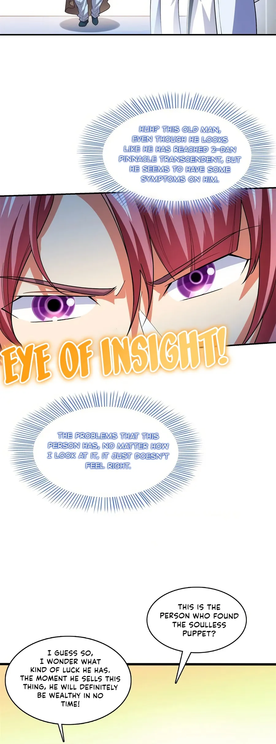 Page 12 of Chapter 266