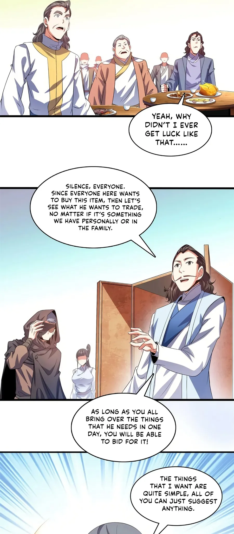 Page 13 of Chapter 266