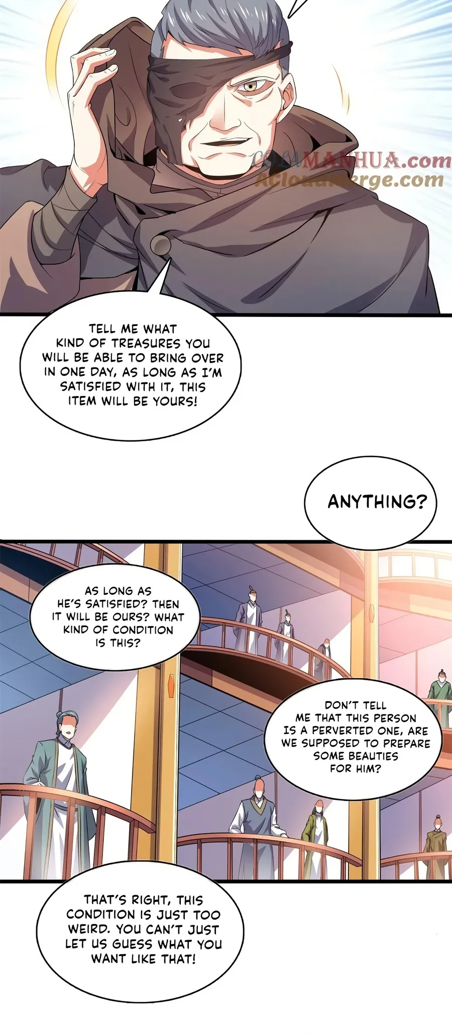 Page 14 of Chapter 266