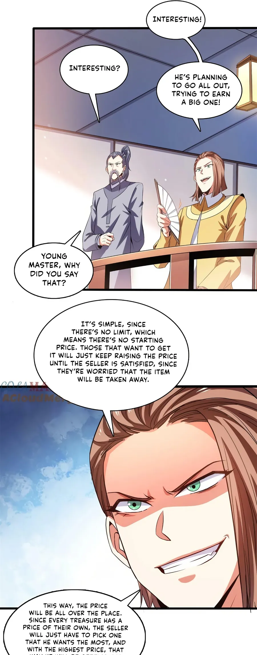 Page 15 of Chapter 266