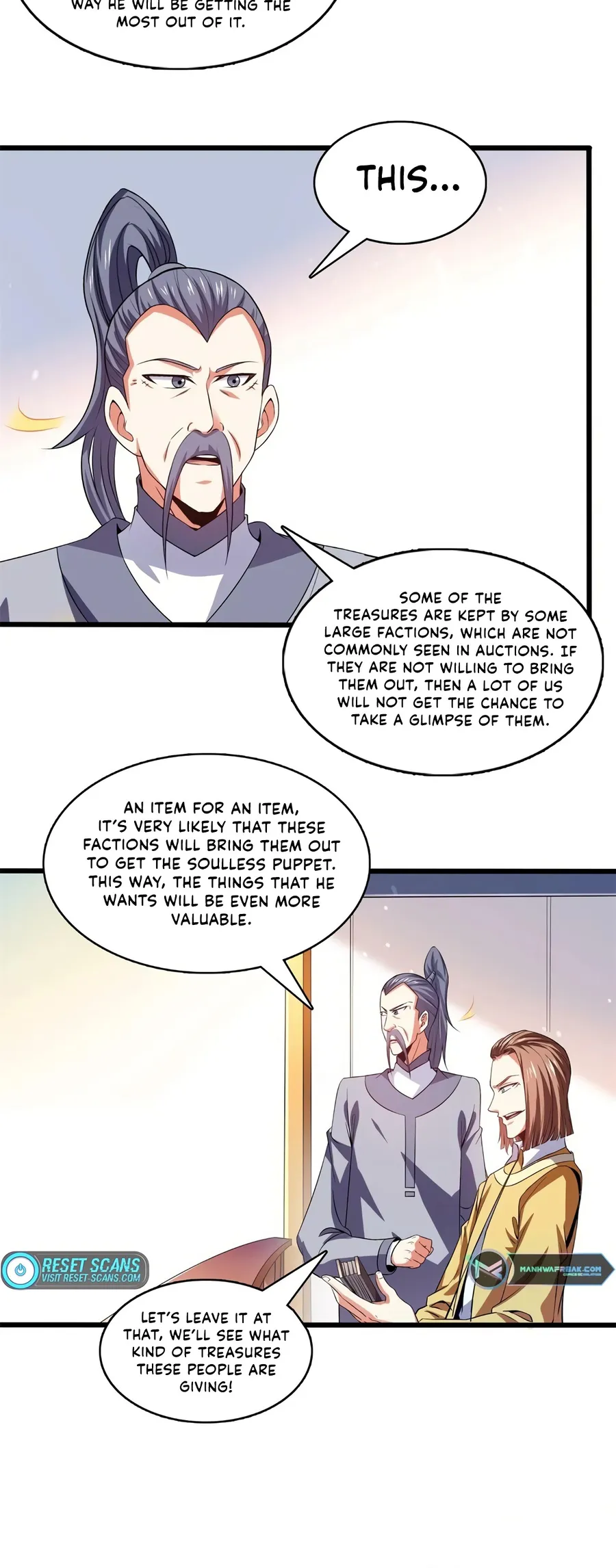 Page 16 of Chapter 266