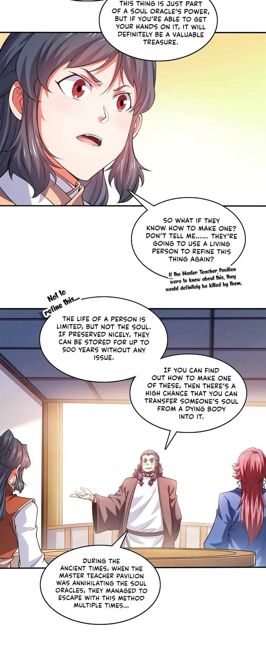 Page 18 of Chapter 266