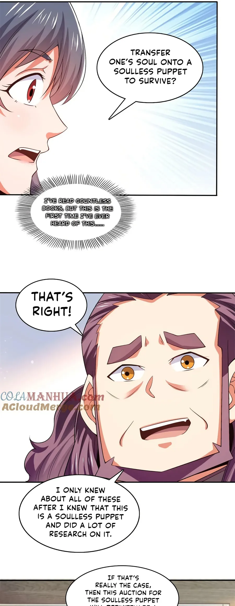Page 19 of Chapter 266