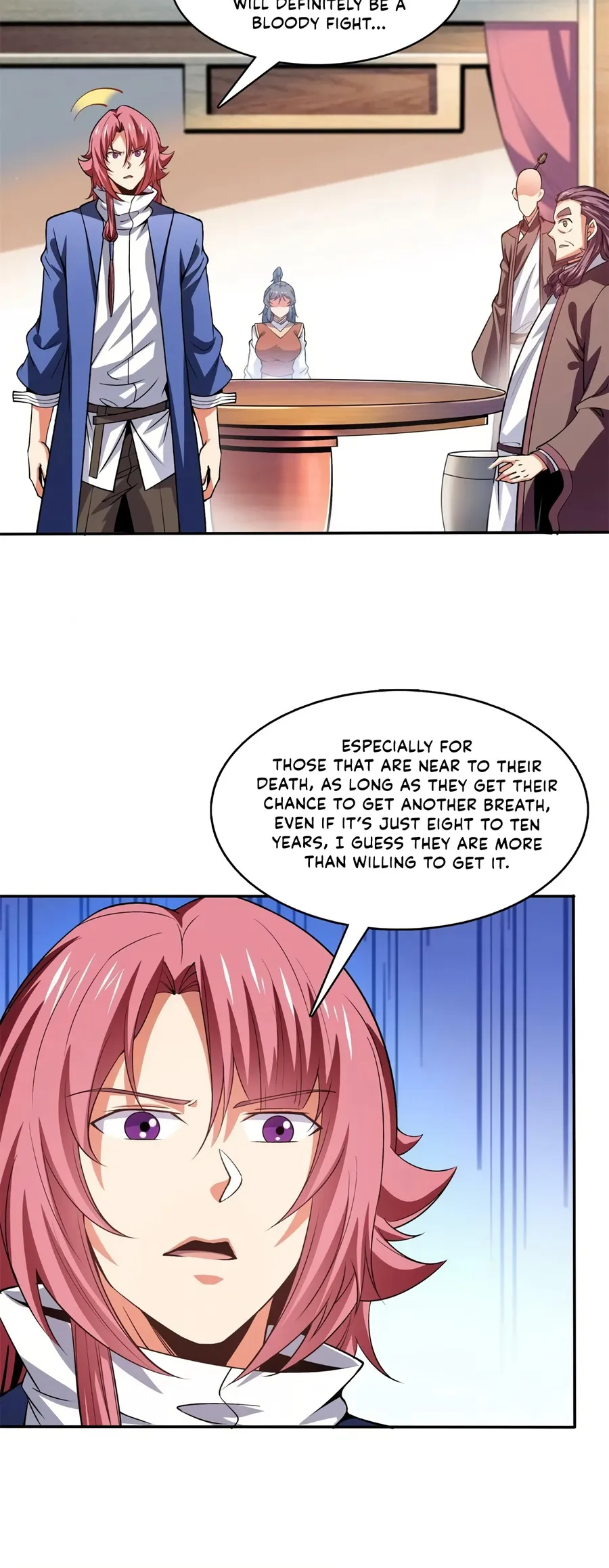 Page 20 of Chapter 266