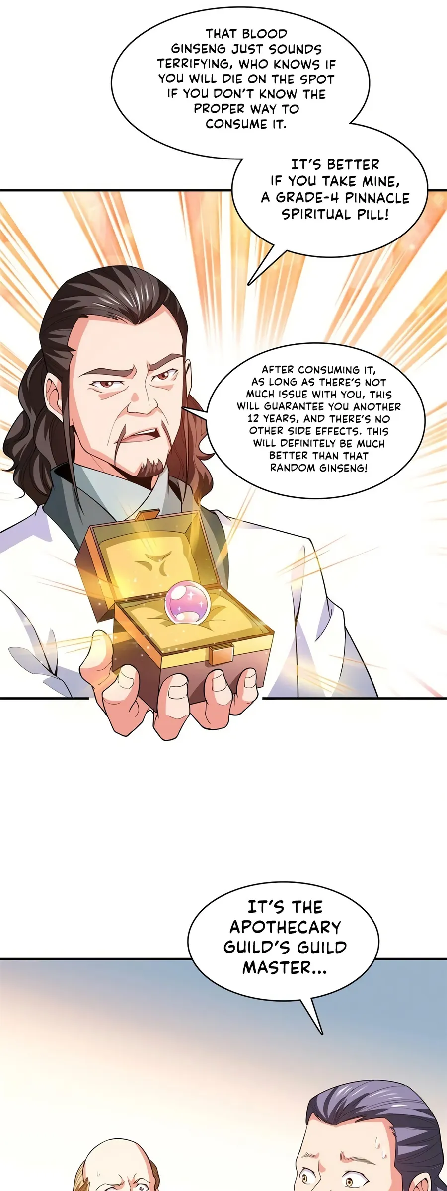 Page 3 of Chapter 267