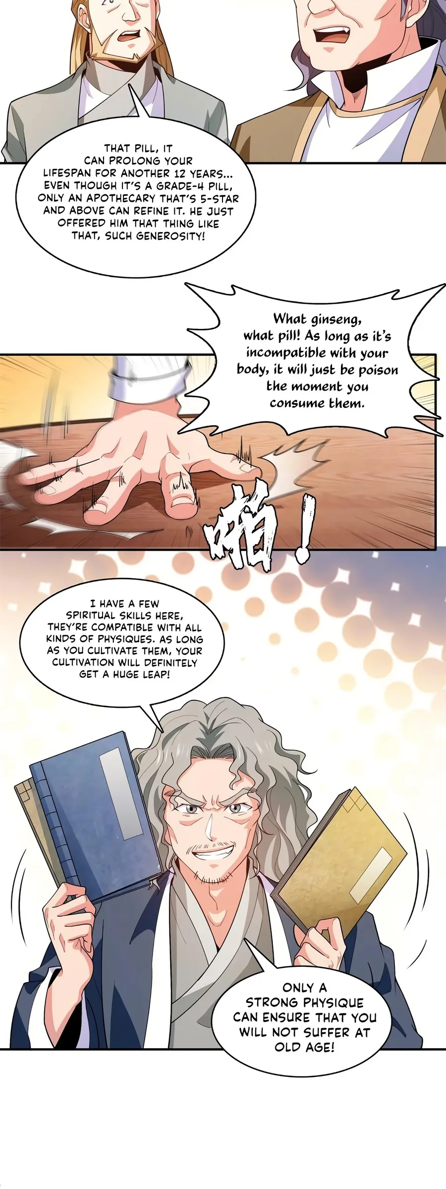 Page 4 of Chapter 267