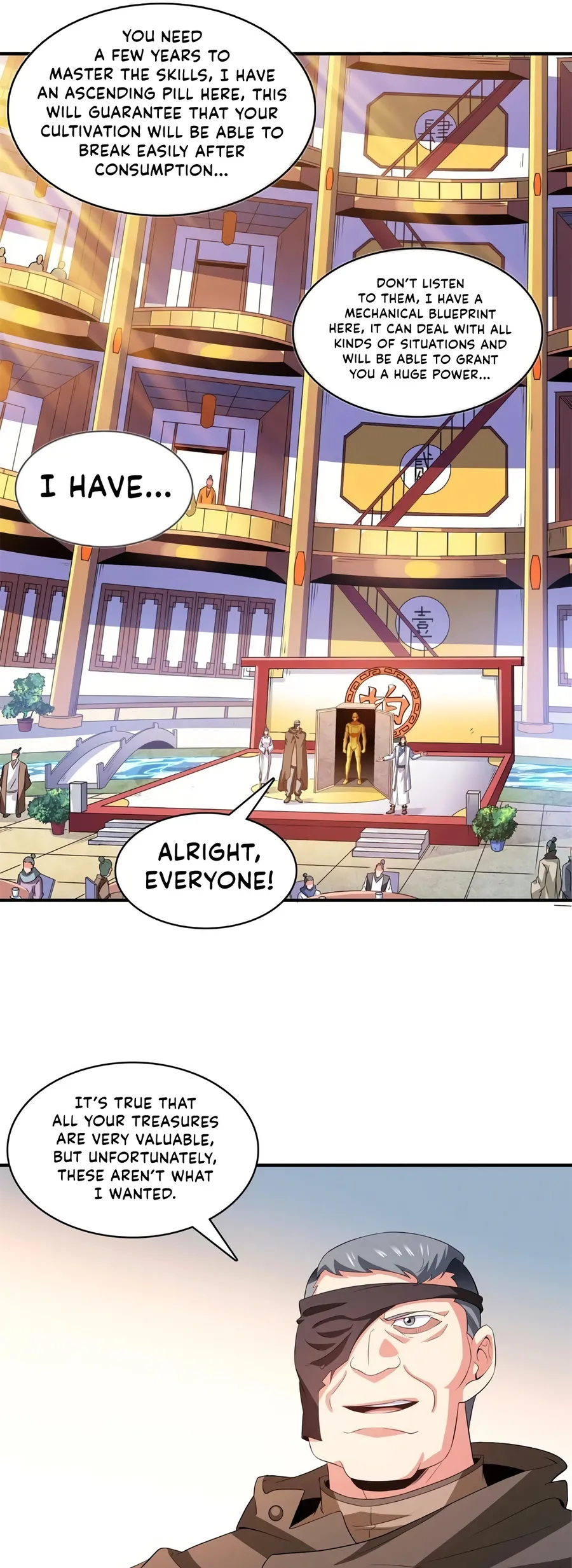 Page 5 of Chapter 267