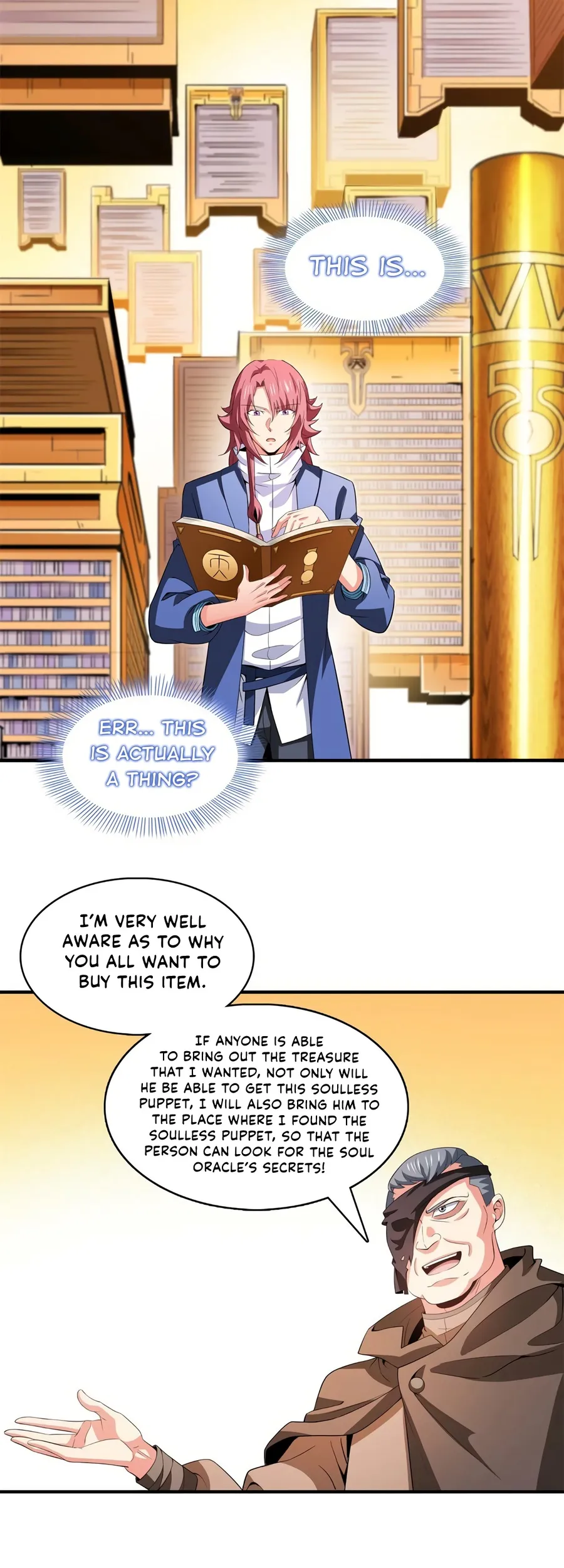 Page 8 of Chapter 267