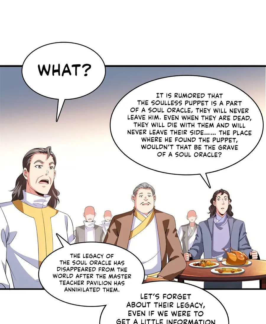 Page 9 of Chapter 267