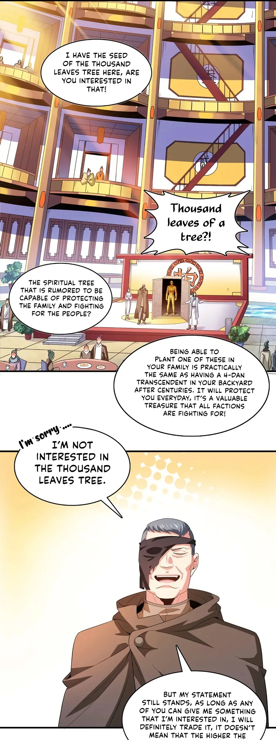Page 11 of Chapter 267